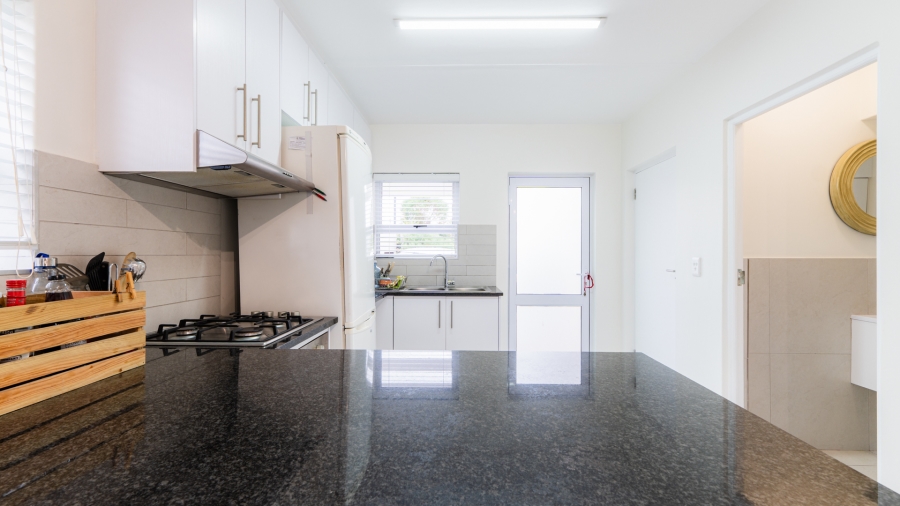 3 Bedroom Property for Sale in Honeydew Country Estate Western Cape